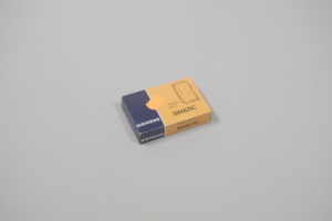 6EC1700-3A
