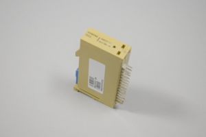 6EC1802-3A