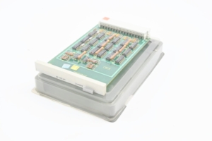 6EC3021-0B