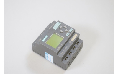 6ED1052-1CA00-0BA0