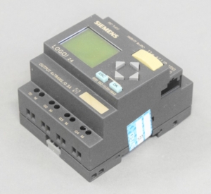 6ED1052-1CC00-0BA5