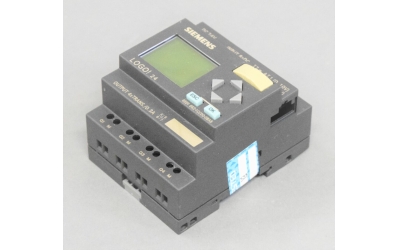 6ED1052-1CC00-0BA5