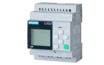 6ED1052-1CC08-0BA0