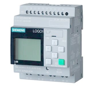 6ED1052-1CC08-0BA2