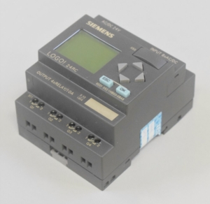 6ED1052-1HB00-0BA6