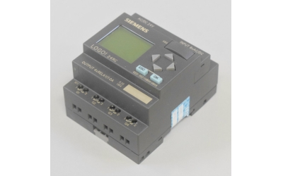 6ED1052-1HB00-0BA6