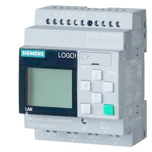 6ED1052-1HB08-0BA1
