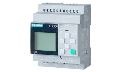 6ED1052-1HB08-0BA1