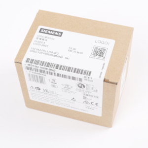 6ED1052-1HB08-0BA2