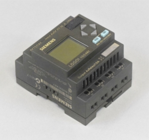 6ED1052-1MD00-0BA2