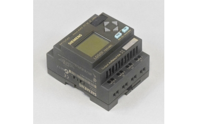 6ED1052-1MD00-0BA2