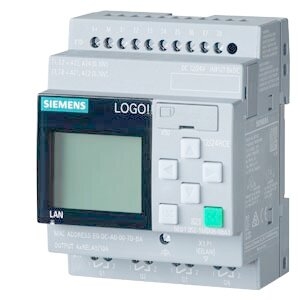 6ED1052-1MD08-0BA1