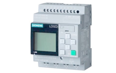 6ED1052-1MD08-0BA1