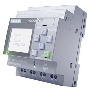 6ED1052-1MD08-0BA2