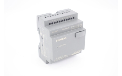 6ED1052-2CC00-0BA5