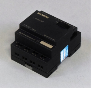 6ED1052-2CC01-0BA6