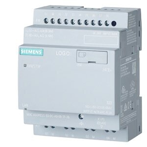 6ED1052-2CC08-0BA1