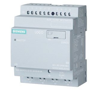 6ED1052-2FB08-0BA1