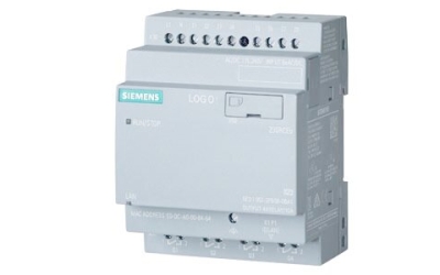 6ED1052-2FB08-0BA1