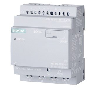 6ED1052-2FB08-0BA2