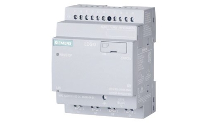 6ED1052-2FB08-0BA2