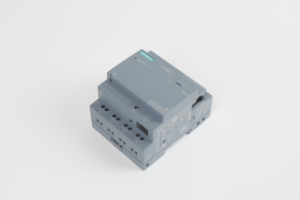 6ED1052-2HB00-0BA8