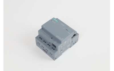 6ED1052-2HB00-0BA8