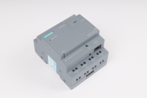 6ED1052-2HB08-0BA0