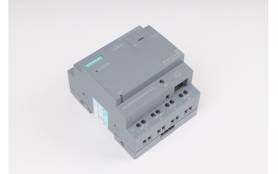 6ED1052-2HB08-0BA0