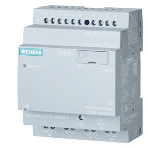 6ED1052-2HB08-0BA1
