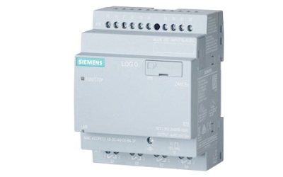 6ED1052-2HB08-0BA2