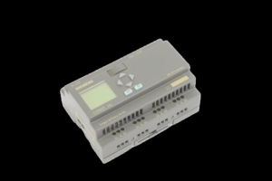 6ED1053-1CA00-0BA1