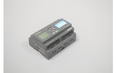 6ED1053-1CA00-0BA1