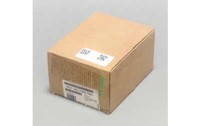 6ED1053-1HB00-0BA1