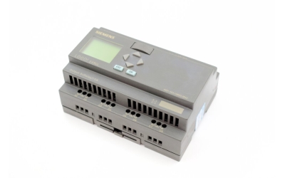 6ED1053-1HB00-0BA2
