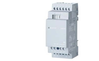6ED1055-1CB00-0BA2