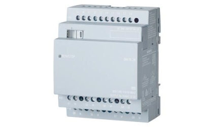6ED1055-1CB10-0BA2