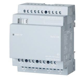 6ED1055-1FB10-0BA2