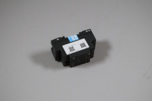 6ED1055-1HB00-0BA0