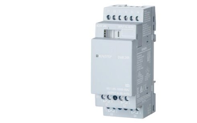6ED1055-1HB00-0BA2