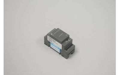 6ED1055-1MA00-0BA0