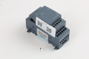 6ED1055-1MA00-0BA2