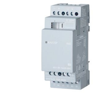 6ED1055-1MA00-0BA2