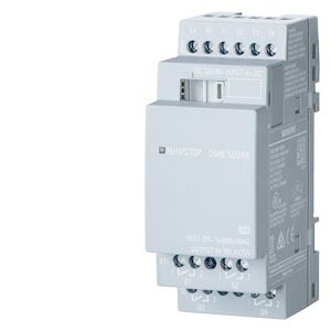 6ED1055-1MB00-0BA2