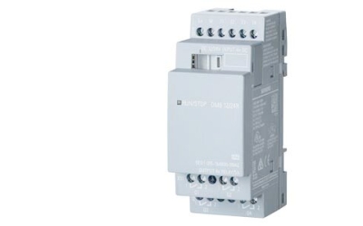 6ED1055-1MB00-0BA2