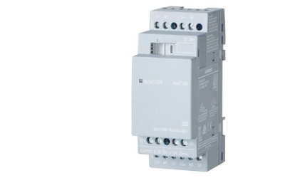 6ED1055-1MM00-0BA2