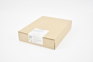 6ED1055-4MH00-0BA0