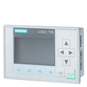6ED1055-4MH08-0BA0