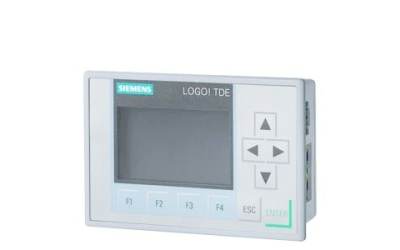 6ED1055-4MH08-0BA1