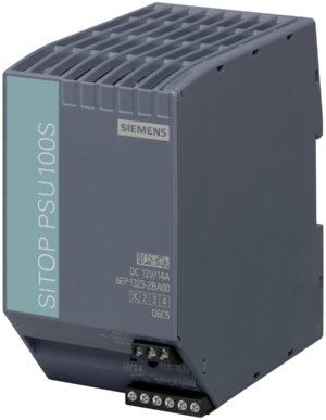 6EP1323-2BA00